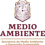 logo-MedioAmbiente-v logo-MedioAmbiente-v