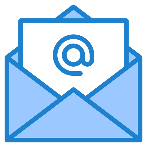 mail