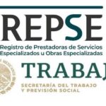repse repse