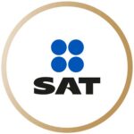 sat sat